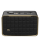 Głośnik bluetooth JBL AUTHENTICS 200